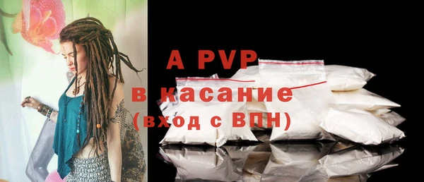 скорость Балахна