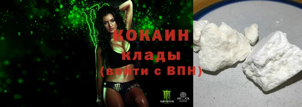 прущий лед Богданович
