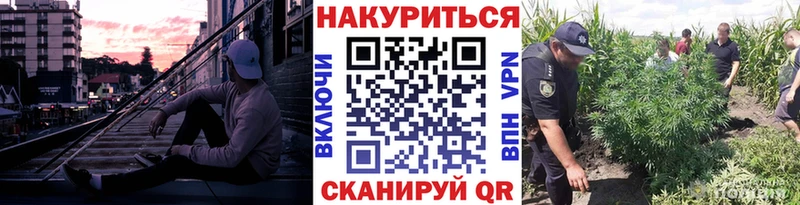 Марихуана сатива  блэк спрут онион  Бугуруслан 
